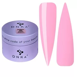 DNKa Builder gel Гель для нарощування нігтів  30мл №011 Angelina